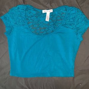 ambiance apparel shirt